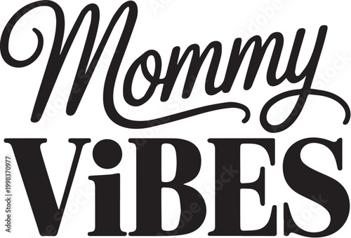 Mother’s Day SVG Bundle for Cricut | Mom Quotes, Floral Designs, PNG DXF Files