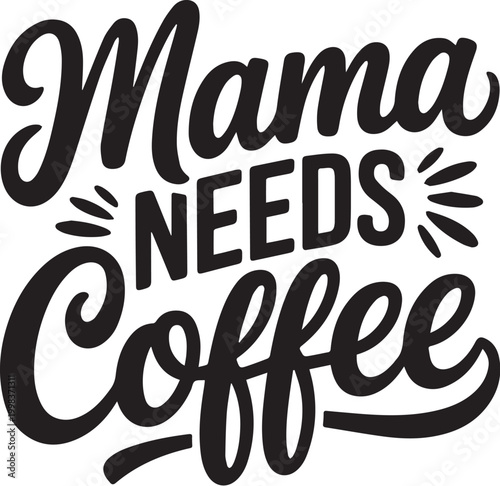 Mother’s Day SVG Bundle for Cricut | Mom Quotes, Floral Designs, PNG DXF Files