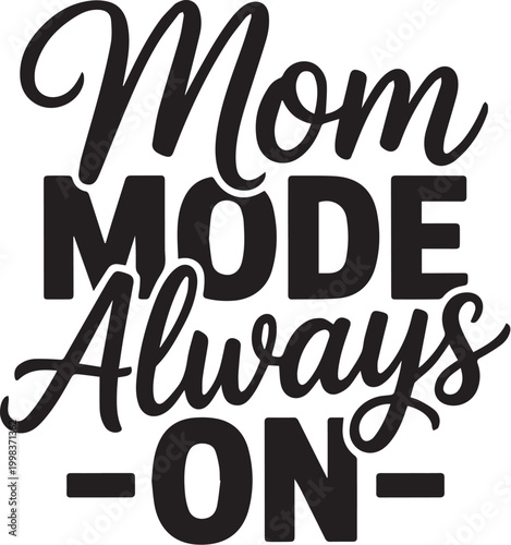 Mother’s Day SVG Bundle for Cricut | Mom Quotes, Floral Designs, PNG DXF Files