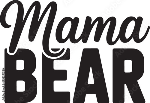 Mother’s Day SVG Bundle for Cricut | Mom Quotes, Floral Designs, PNG DXF Files