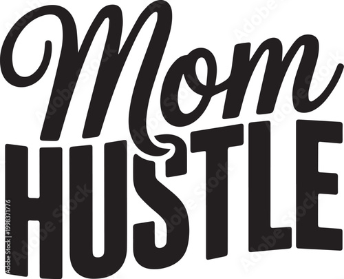Mother’s Day SVG Bundle for Cricut | Mom Quotes, Floral Designs, PNG DXF Files