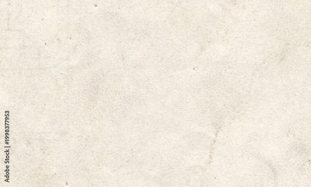 Naklejka premium Vintage Paper Texture Background Beige Old Grunge Surface