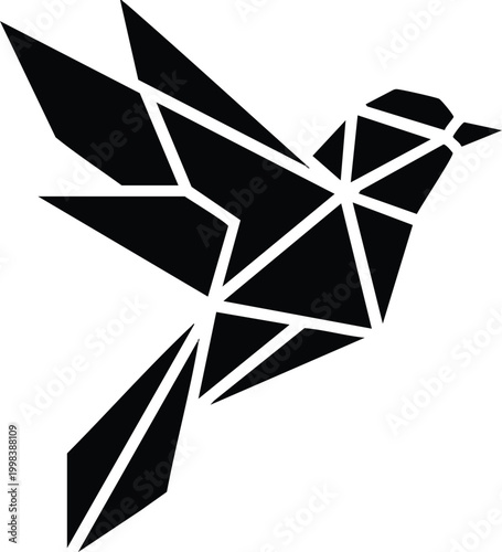 Grass Texture Pattern for Website Wallpaper Background