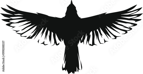 Grass Texture Seamless Graphic for Sustainable Design 3d Renderings