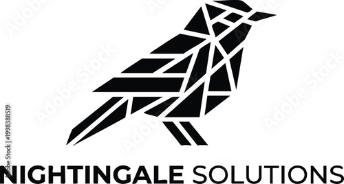 Grass Texture Seamless Pattern for Landscaping and Creative Use