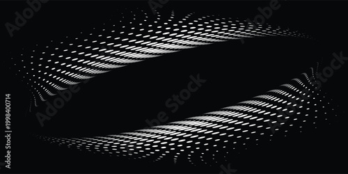 2026 symbol. World map dotted. Vector background for business infographic global presentation web design media news blog report. Gold and blue gradient illustration