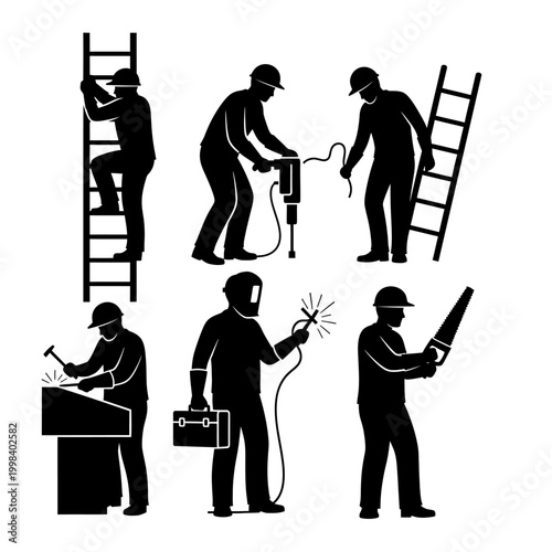 Error: Failed to process asset