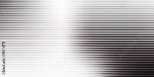 Abstract white and gray color, modern design stripes background with geometric vertical shapes. Vector illustration.eps.10