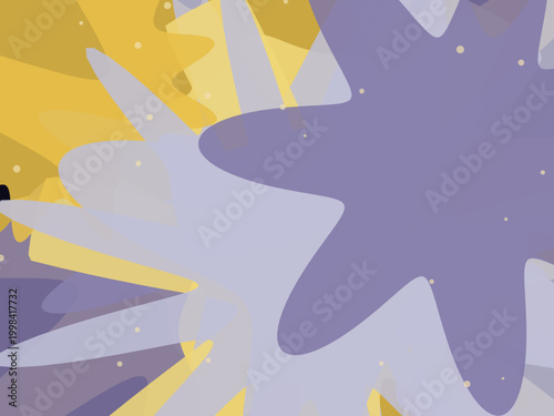 Superformula Natural Shapes Parametric Botanical Design