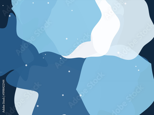 Superformula Natural Shapes Parametric Botanical Design