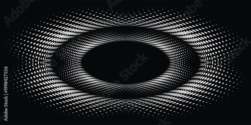 2026 symbol. World map dotted. Vector background for business infographic global presentation web design media news blog report. Gold and blue gradient illustration