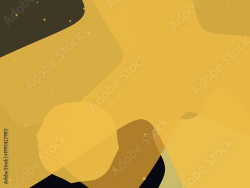 Gielis Superformula Flower Diatom Abstract Background