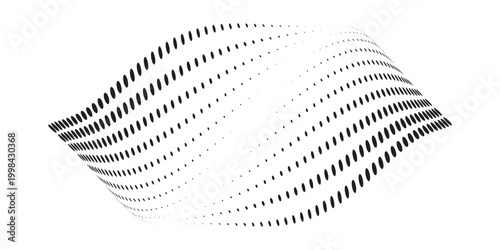 2026 symbol. World map dotted. Vector background for business infographic global presentation web design media news blog report. Gold and blue gradient illustration