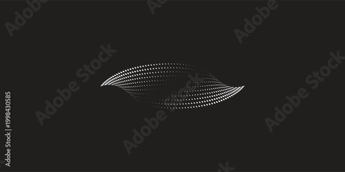 2026 symbol. World map dotted. Vector background for business infographic global presentation web design media news blog report. Gold and blue gradient illustration