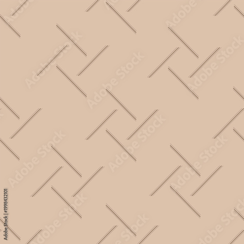 Lattice and Trellis come from a journey to the Irish , St Patrick day and celebrations of old, and this is part of my Irish collection with a deeper story behind it.
