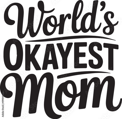 Mother’s Day SVG Bundle for Cricut | Mom Quotes, Floral Designs, PNG DXF Files