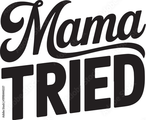 Mother’s Day SVG Bundle for Cricut | Mom Quotes, Floral Designs, PNG DXF Files