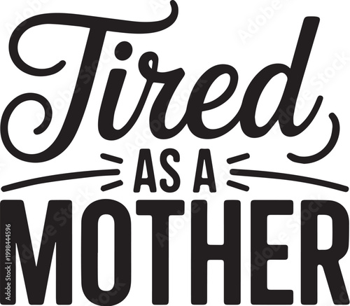 Mother’s Day SVG Bundle for Cricut | Mom Quotes, Floral Designs, PNG DXF Files