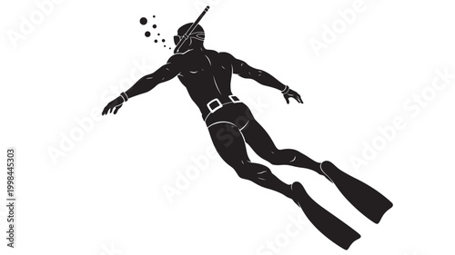 Knight sword combat silhouette with shield helmet and splatter marks for medieval fighting and warrior battle concepts featuring swordsman, fencing,