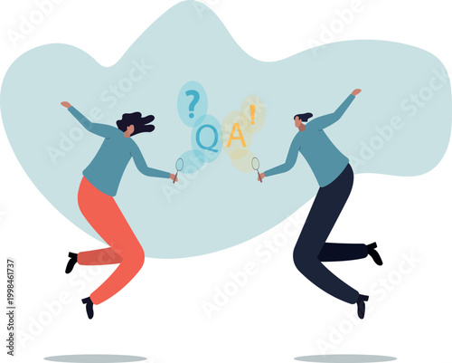 FAQ, frequently asked questions, discussion or questions and answers to get solution on any problems.human life and situation.