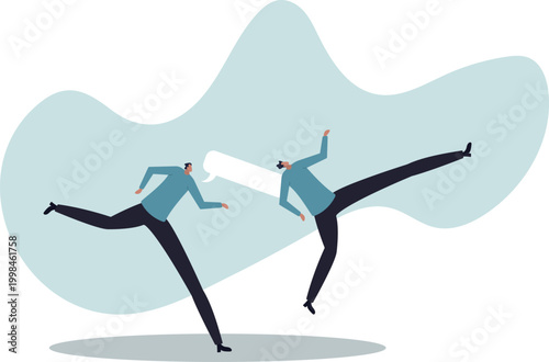 Hate speech, bullying, words or message that hurt people, aggressive management style,human life and situation.