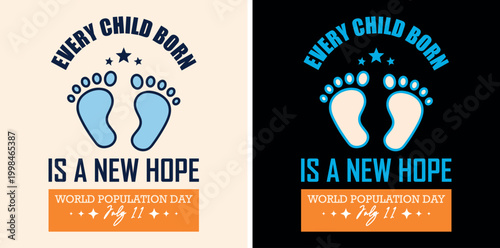 ai177711766814_Every Child Born Is A New Hope.eps