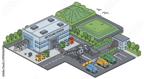 Automotive Service Station Repair Shop.