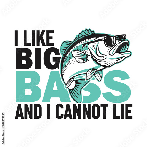 A graphic shows a muscular fish in a tank top and "REEL MEN FISH" text. design