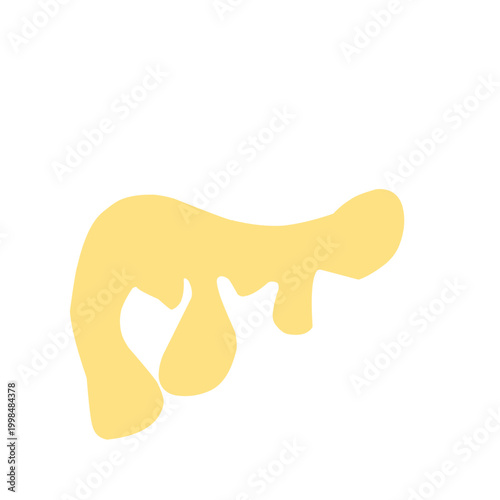 melt mustard