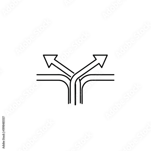 Decision Point - Choosing the Right Path Forward.