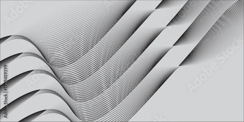 Vibrant yellow and lime green gradient background with a creative cloud-shaped halftone dot pattern. A fresh and energetic pop art design perfect for spring-themed banners and dynamic organic branding