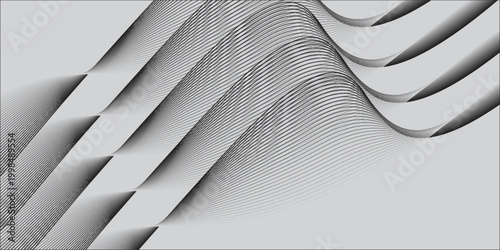 Vibrant yellow and lime green gradient background with a creative cloud-shaped halftone dot pattern. A fresh and energetic pop art design perfect for spring-themed banners and dynamic organic branding