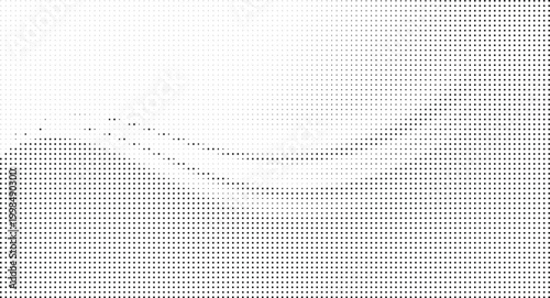 Vintage typewriter keys isolated on transparent background detailed macro shot