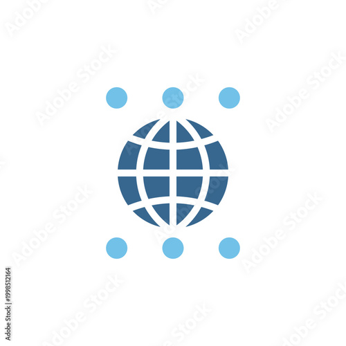 Internet