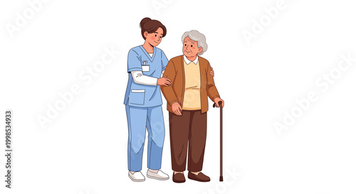 Visualizing modern project workflows with an intuitive digital scheduling application on a sleek tablet, streamlining task management and business planning