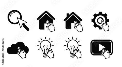 hands holding puzzle pieces in silhouette high quality professional detailed modern elegant stylish clean crisp vibrant colorful digital creative innovative contemporary premium stunning