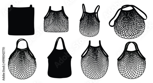 six heart shaped leaf silhouettes with intricate vein patterns silhouette high quality professional detailed modern elegant stylish clean crisp vibrant colorful digital creative innovative