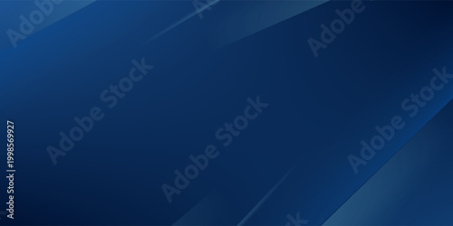 Modern abstract technology background,tech banner, corporate business concept, hi-tech abstract background,