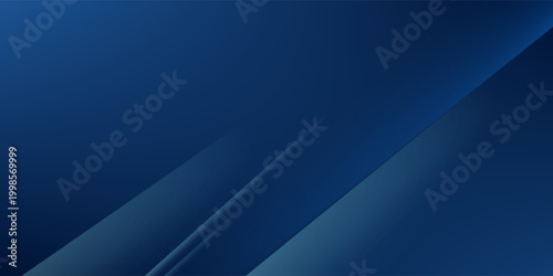 Modern abstract technology background,tech banner, corporate business concept, hi-tech abstract background,