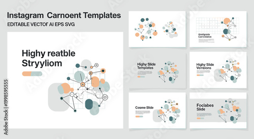 Clean and modern abstract design evokes feelings of calmness and focus, ideal for website backgrounds, social media graphics, or branding materials.