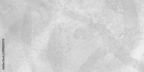 white marble texture limestone concrete. Natural light overlay on white wall background. Old texture concrete gray texture blank watercolor background.