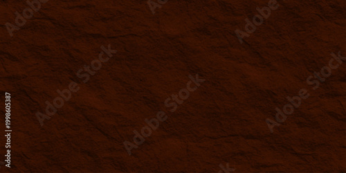 Dark brown rock texture background with rugged stone surface, organic earthy mineral pattern. dark reddish-brown stone or rock texture featuring deep ripples, organic ridges, and a rugged, weathered