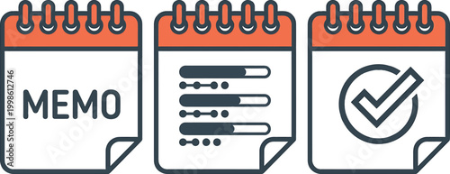 MemoChecklistAndApprovalNotes