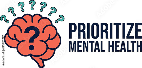 MentalHealthAwarenessGraphic