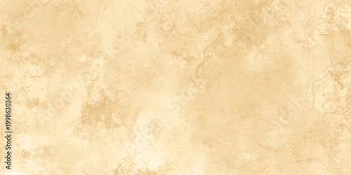 Old parchment paper texture background with mottled beige stains and antique weathered aesthetic for vintage designs. warm beige parchment texture with subtle mottled staining, aged paper effects