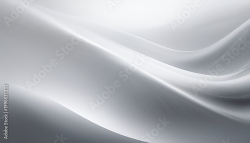 light white gray background soft grey gradient abstract background