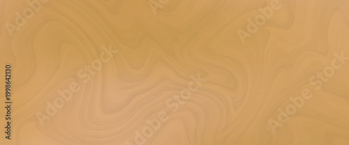 natural wood texture abstract background illustration, premium wood texture. Wood texture vector