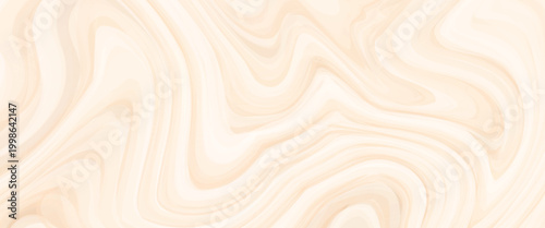 natural wood texture abstract background illustration, premium wood texture. Wood texture vector