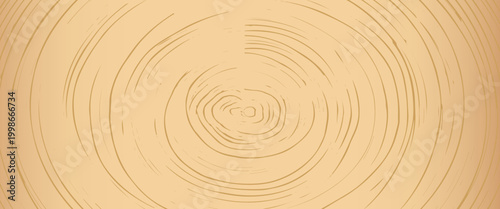 natural wood texture abstract background illustration, premium wood texture. Wood texture vector