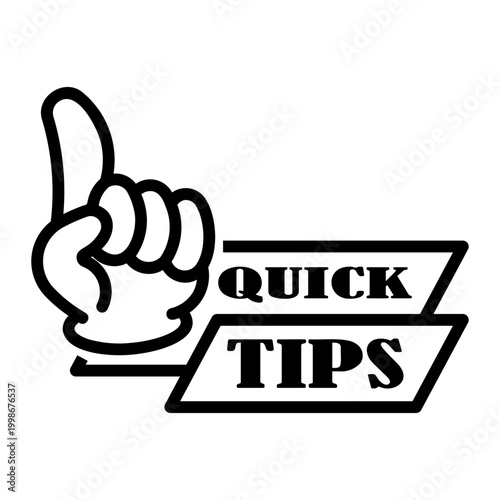 suggestion Line Icon